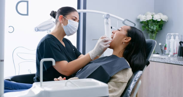 Best Emergency Dental Care  in Union Beach, NJ